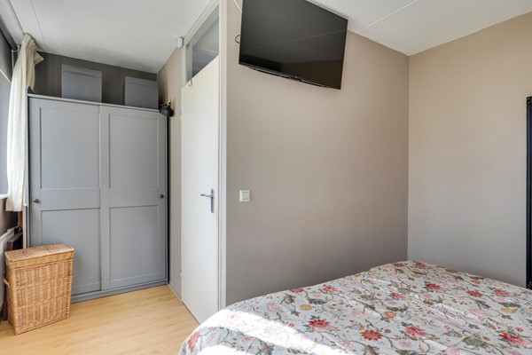 Medium property photo - Weserlaan 50, 5691 MJ Son